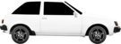Mitsubishi Colt 1.2 GL