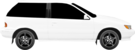 Mitsubishi Colt 1.3