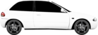 Mitsubishi Colt 1.3 GLi 12V