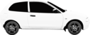 Mitsubishi Colt 1300