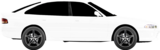 Mitsubishi Galant 2.0 GLSI