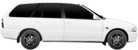 Mitsubishi Lancer 1.6 16V