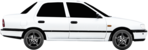 Nissan Sunny 1.6 i