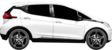 Opel Ampera-E EV150