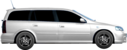Opel Astra 1.6