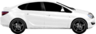 Opel Astra 1.6 CDTi