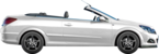 Opel Astra 1.8