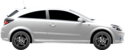 Opel Astra 1.9 CDTi