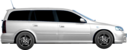 Opel Astra 2.2 16V