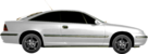 Opel Calibra 2.0 i