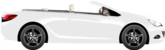 Opel Cascada 1.4 Turbo