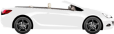 Opel Cascada 1.6