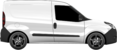 Opel Combo 1.3 CDTI