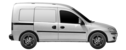 Opel Combo 1.3 CDTI 16V