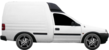 Opel Combo 1.4