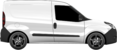 Opel Combo 1.6 CDTI