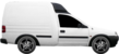 Opel Combo 1.7 D