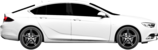 Opel Insignia 1.5