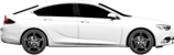 Opel Insignia 1.6 CDTi