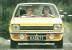 Opel Kadett 1.0