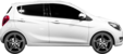 Opel Karl 1.0