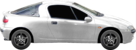 Opel Tigra 1.6 16V
