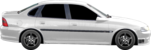 Opel Vectra 1.6 i