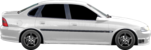 Opel Vectra 2.0 DTI 16V