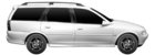 Opel Vectra 2.0 DTI 16V