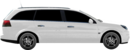 Opel Vectra 3.2 V6