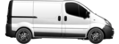 Opel Vivaro 2.0 CDTI