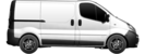 Opel Vivaro 2.0 ECOTEC