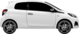 Peugeot 108 1.2