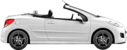 Peugeot 207 1.6 16V