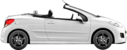 Peugeot 207 1.6 HDi