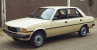 Peugeot 305 1.3