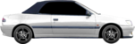 Peugeot 306 1.6