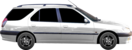Peugeot 306 1.9 D