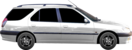 Peugeot 306 1.9 TD