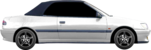 Peugeot 306 2.0
