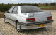 Peugeot 405 1.9 Sport MI-16