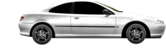 Peugeot 406 2.2