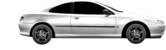 Peugeot 406 3.0 V6
