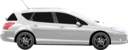 Peugeot 407 2.0