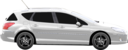 Peugeot 407 2.0 HDi