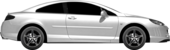 Peugeot 407 2.7 HDi