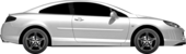 Peugeot 407 3.0 V6