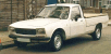 Peugeot 504 1.6