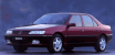 Peugeot 605 3.0