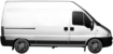 Peugeot Boxer 2.8 HDi